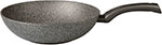 

Вок (WOK) TVS MINERALIA 28 см BL793283210801