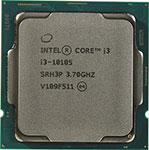

Процессор Intel Core i3 12100 LGA1700 BOX (BX8071512100)
