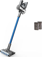   Dreame Cordless Vacuum Cleaner 20 Pro Grey (VTE1-GR3)