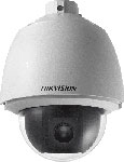 

IP видеокамера Hikvision DS-2DE5232W-AE(E) 4.8-153мм (436820 )