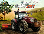 

Игра для ПК Silden Farm Expert 2017