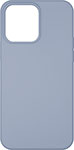 Чехол для мобильного телефона Moonfish MF-SC-009 (для Apple iPhone 13 Pro, лавандовый) чехол deppa gel color case для apple iphone 11 pro max лавандовый картон 87250 состояние хорошее