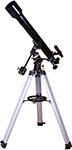 Телескоп Levenhuk Skyline PLUS 60T (72853)
