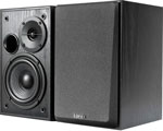 

Портативная акустика Edifier R1100 black