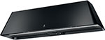 

Вытяжка Elica IKONA MAXXI PURE BL MAT/F/120