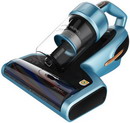 Пылесос для удаления клещей Jimmy BX7 Pro Blue Anti-mite Vacuum Cleaner - фото 1