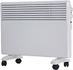 фото Конвектор hiper heater g3 hi-htg3