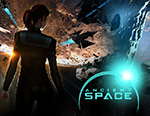 Игра для ПК Paradox Ancient Space игра space junkies только для ps vr для playstation4