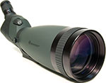 

Зрительная труба Bresser Pirsch 25-75x100 26730