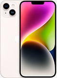 

Смартфон Apple iPhone 14 Plus 256Gb Starlight