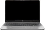 Ноутбук HP 250 G8 (32M37EA) серый