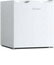Минихолодильник Ascoli ASRL50 - фото 1