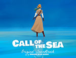Игра для ПК Raw Fury Call of the Sea - Soundtrack call of the sea soundtrack pc
