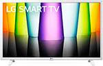 Телевизор LG 32LQ63806LC