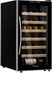 Винный шкаф Meyvel MV28-BF1 (easy) винный шкаф meyvel mv08 tb1