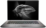Ноутбук MSI Creator Z17 A12UHST-258RU 9S7-17N112-258