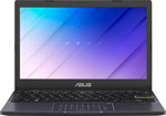 

Ноутбук ASUS L210MA-GJ512W (90NB0R41-M002Y0) синий