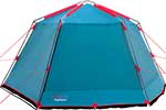 Палатка-шатер BTrace Highland Зеленый