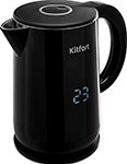 Чайник электрический Kitfort КТ-6173