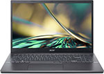 

Ноутбук ACER 15.6 IPS QHD Aspire A515-57-74MS (NX.K8WER.004) grey