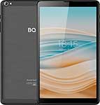 Планшет BQ 8088L Exion Surf Black