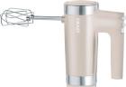 

Миксер Graef HM 508 taupe, Бежевый