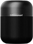Портативная акустика Tronsmart Element T6 Max 60W Speaker tronsmart halo 100 outdoor