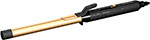 Щипцы для укладки волос Babyliss C419E золотистый/черный