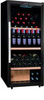 Винный шкаф Climadiff CPW160B1 винный шкаф climadiff cc18