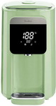 Термопот Tesler TP-5045 GREEN термопот tesler tp 5045 5 л зеленый
