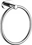 Кольцо для полотенец Belz B900/хром (B90004) кольцо для полотенца rush crete cr35511