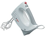 фото Миксер bosch mfq 3540