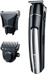 

Триммер для бороды Remington MB 4110