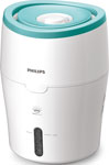 Увлажнитель воздуха Philips HU 4801/01 от Холодильник