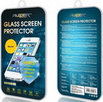 

Защитное стекло Auzer AG-SSXZ3