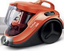 фото Пылесос tefal tw 3724 ra compact power