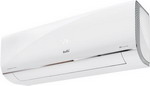 

Сплит-система Ballu BSAGI-18 HN1_17 Y i Green PRO DC Inverter