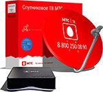 Продажа ТВ тюнеров