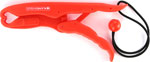 

Захват для рыбы Yoshi Onyx Floating grip 255мм красный 98606