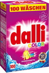 

Средство для стирки DaLLi COLOR 6.5 кг