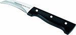 

Нож Tescoma HOME PROFI 7см 880501