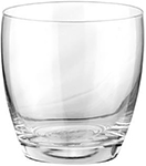 

Стакан Tescoma CREMA 350мл 306250