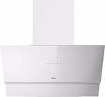 

Вытяжка Midea MH 90 AN 872 GW