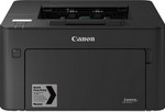 

Принтер Canon i-Sensys LBP 162 dw