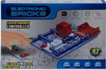 

Электронный конструктор Electronic Blocks Радио свет НЛО YJ 188170438 1CSC 20003432