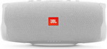 

Портативная акустика JBL CHARGE4 белый JBLCHARGE4WHT