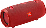 

Портативная акустика JBL Xtreme2 красный JBLXTREME2REDEU