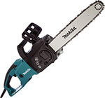

Цепная пила Makita UC 3551 AX1