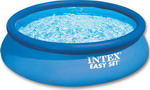 Бассейн Intex Easy Set 28130 бассейн intex easy set 28130