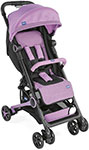 

Коляска Chicco Miinimo 2 Lilla